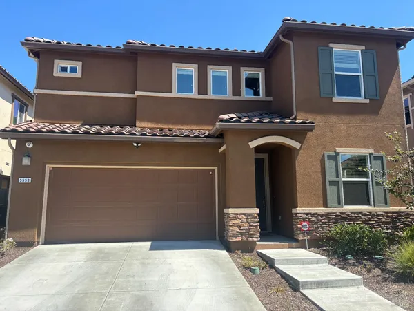 $4,800 | 5558 Kennedy Place, Rohnert Park, CA 94928