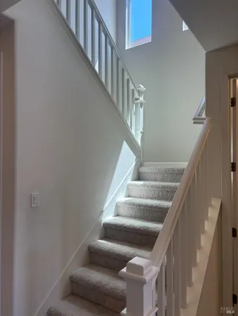 $4,800 | 5558 Kennedy Place, Rohnert Park, CA 94928