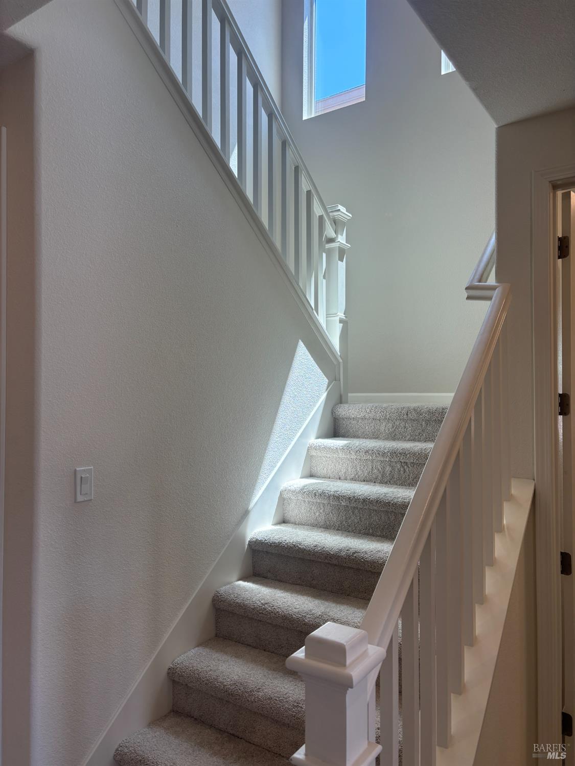 5558 Kennedy Place Rohnert Park, CA 94928 - Photo 13 of 41