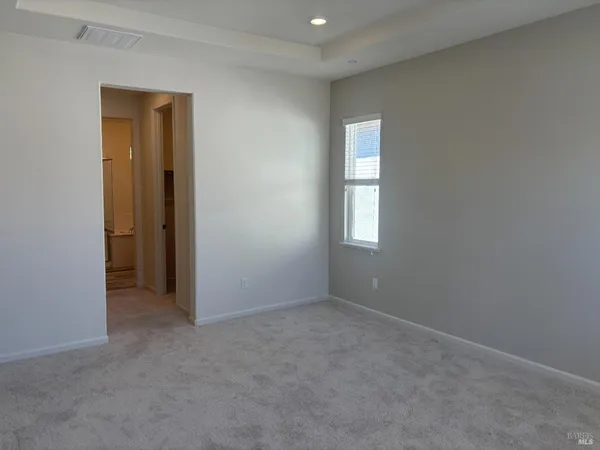 $4,800 | 5558 Kennedy Place, Rohnert Park, CA 94928