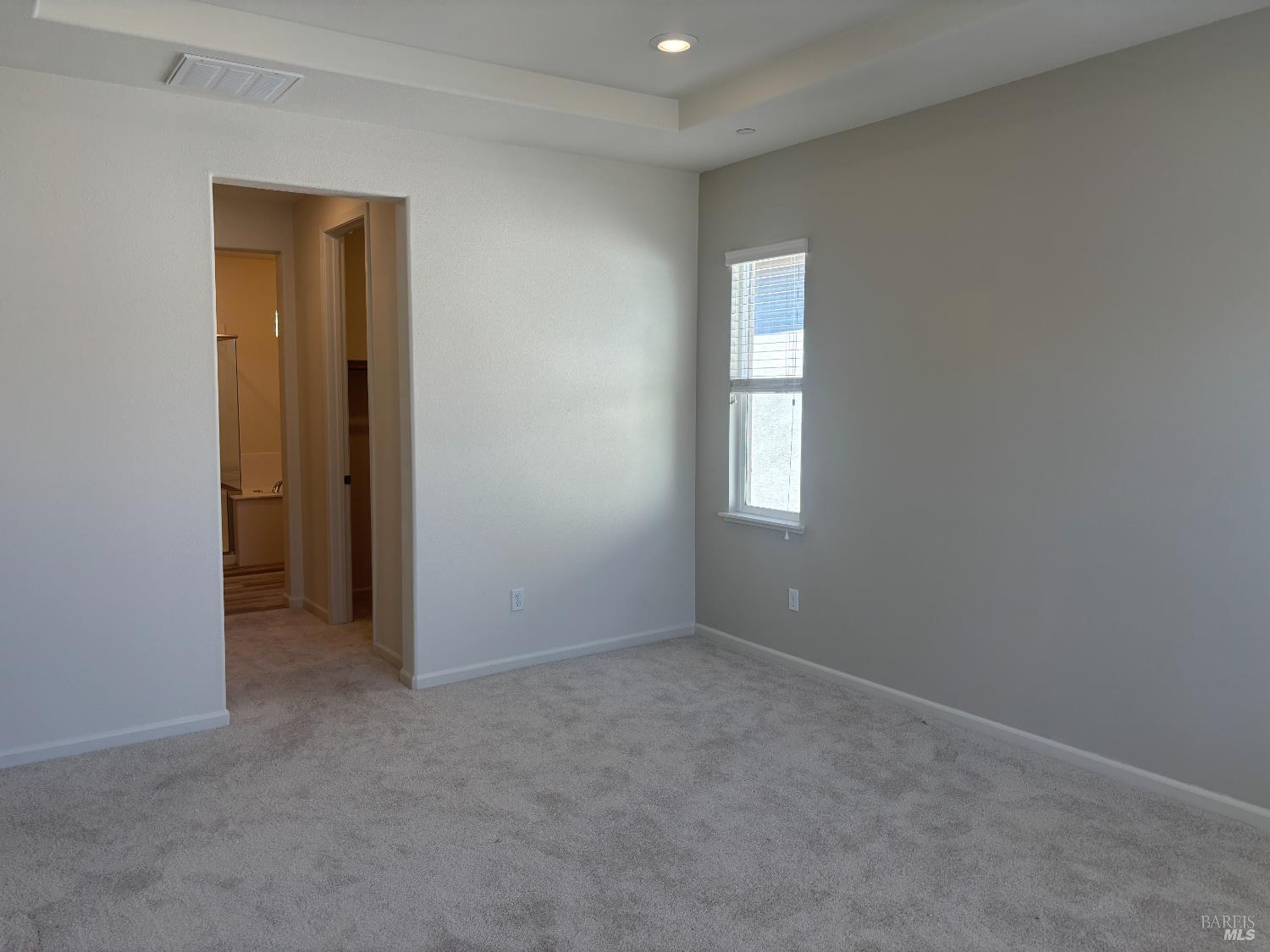 5558 Kennedy Place Rohnert Park, CA 94928 - Photo 15 of 41