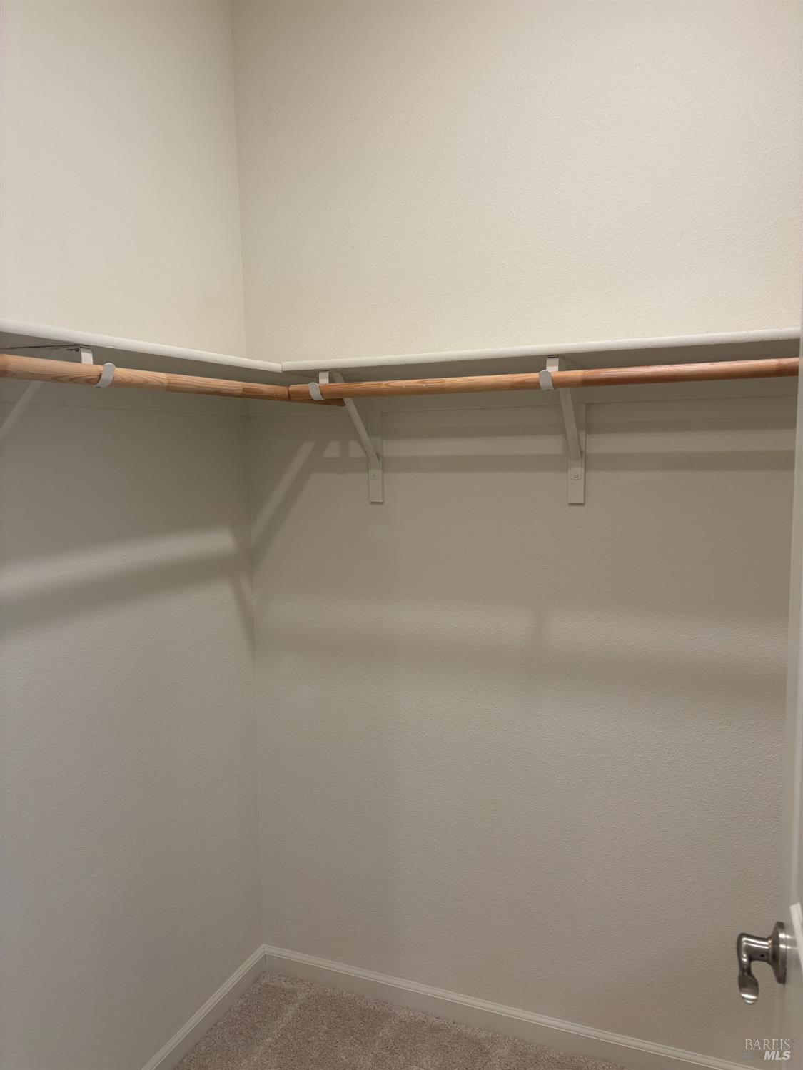 5558 Kennedy Place Rohnert Park, CA 94928 - Photo 17 of 41