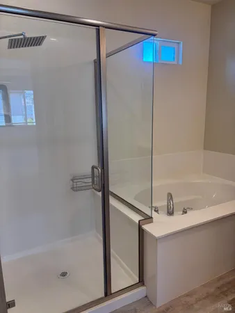 $4,800 | 5558 Kennedy Place, Rohnert Park, CA 94928