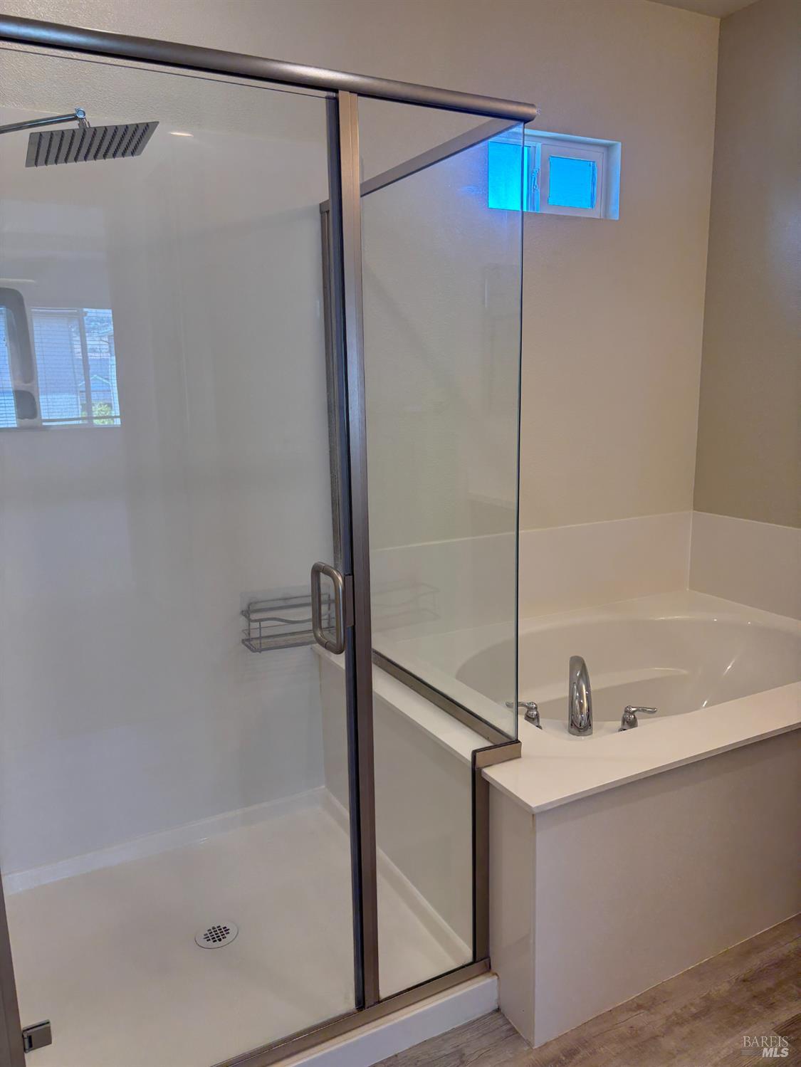 5558 Kennedy Place Rohnert Park, CA 94928 - Photo 18 of 41