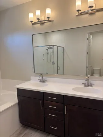 $4,800 | 5558 Kennedy Place, Rohnert Park, CA 94928