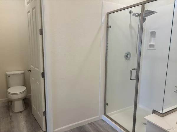 $4,800 | 5558 Kennedy Place, Rohnert Park, CA 94928