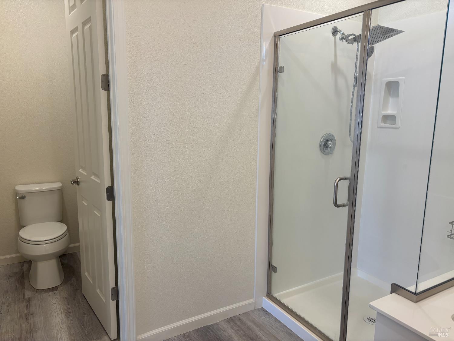 5558 Kennedy Place Rohnert Park, CA 94928 - Photo 20 of 41