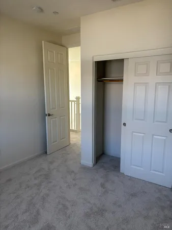 $4,800 | 5558 Kennedy Place, Rohnert Park, CA 94928