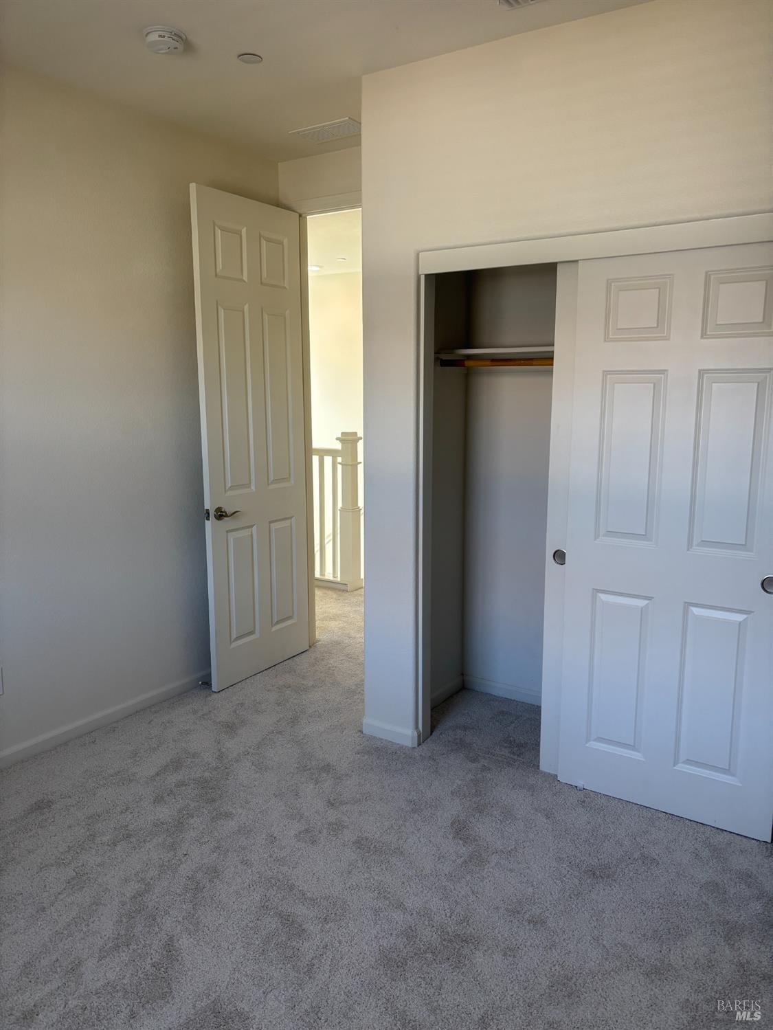 5558 Kennedy Place Rohnert Park, CA 94928 - Photo 22 of 41