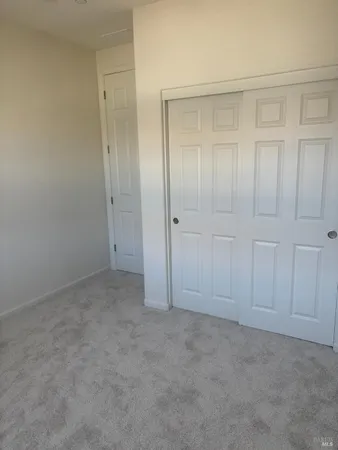 $4,800 | 5558 Kennedy Place, Rohnert Park, CA 94928