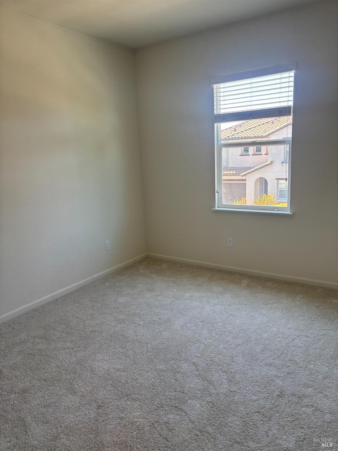 5558 Kennedy Place Rohnert Park, CA 94928 - Photo 26 of 41