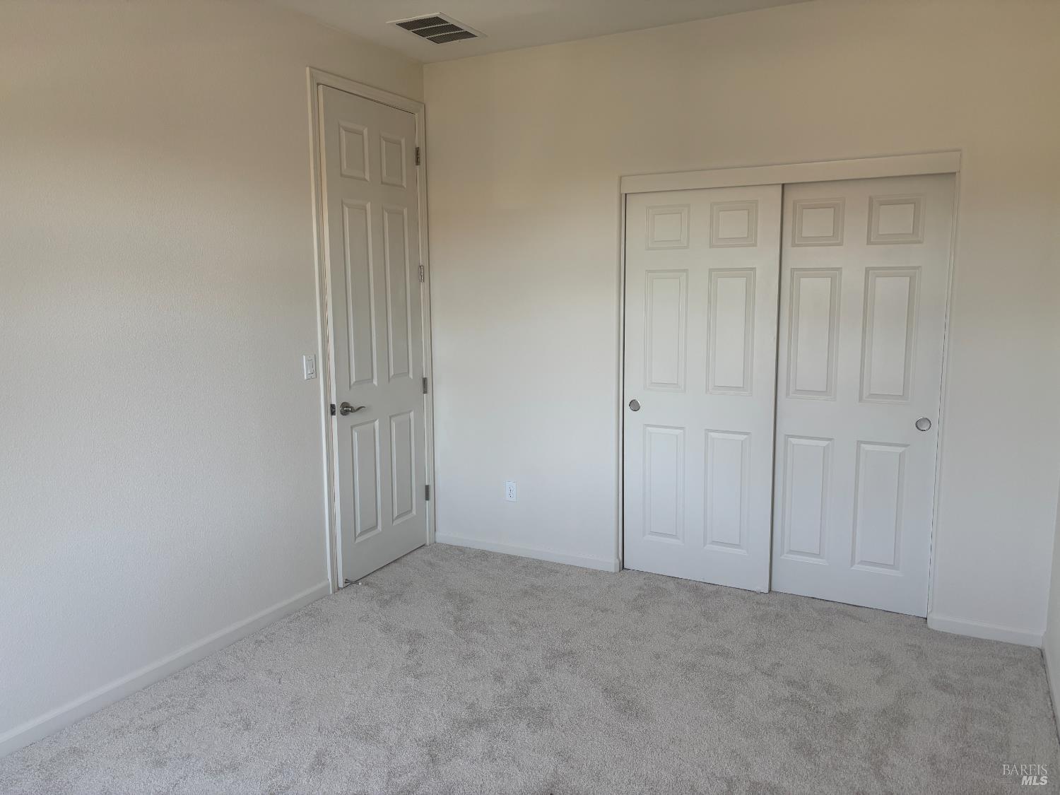 5558 Kennedy Place Rohnert Park, CA 94928 - Photo 27 of 41