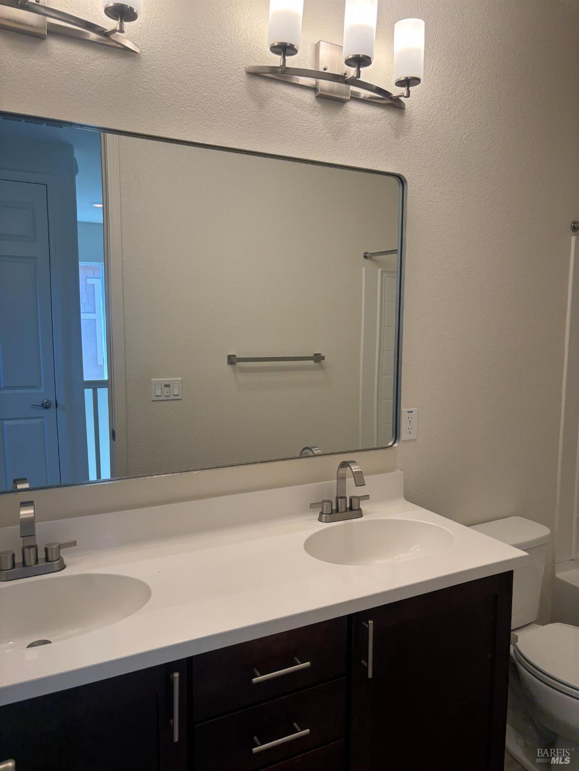 5558 Kennedy Place Rohnert Park, CA 94928 - Photo 28 of 41