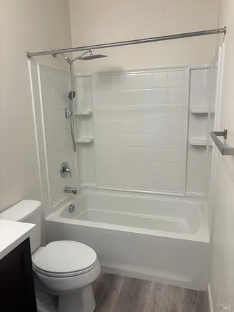 $4,800 | 5558 Kennedy Place, Rohnert Park, CA 94928