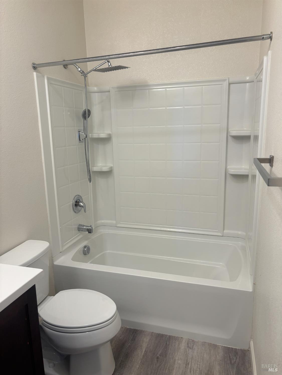 5558 Kennedy Place Rohnert Park, CA 94928 - Photo 29 of 41