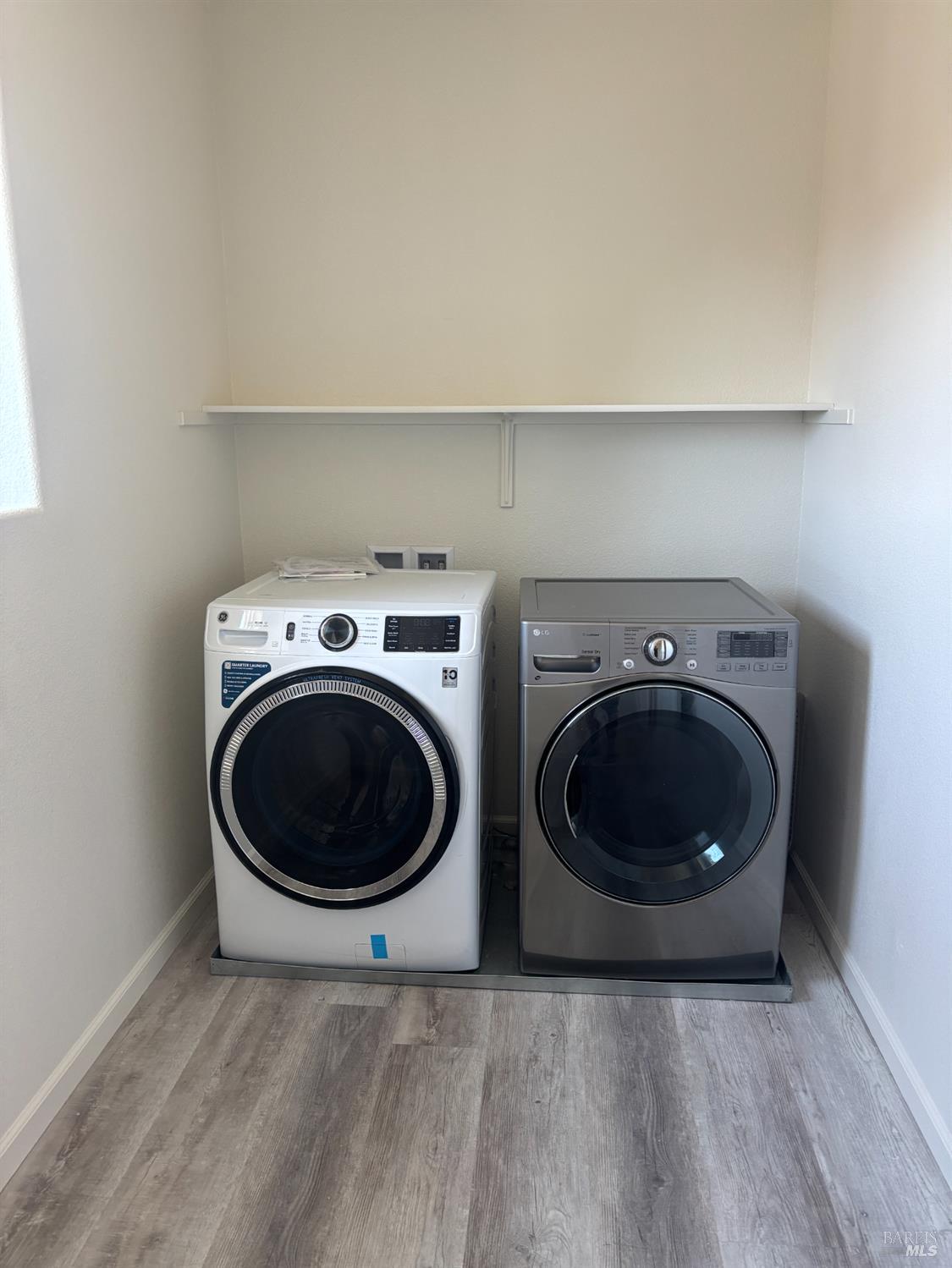 5558 Kennedy Place Rohnert Park, CA 94928 - Photo 30 of 41