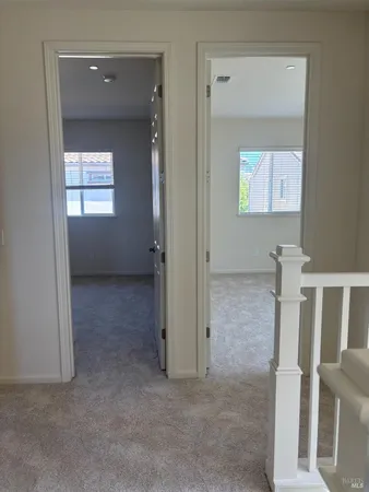 $4,800 | 5558 Kennedy Place, Rohnert Park, CA 94928