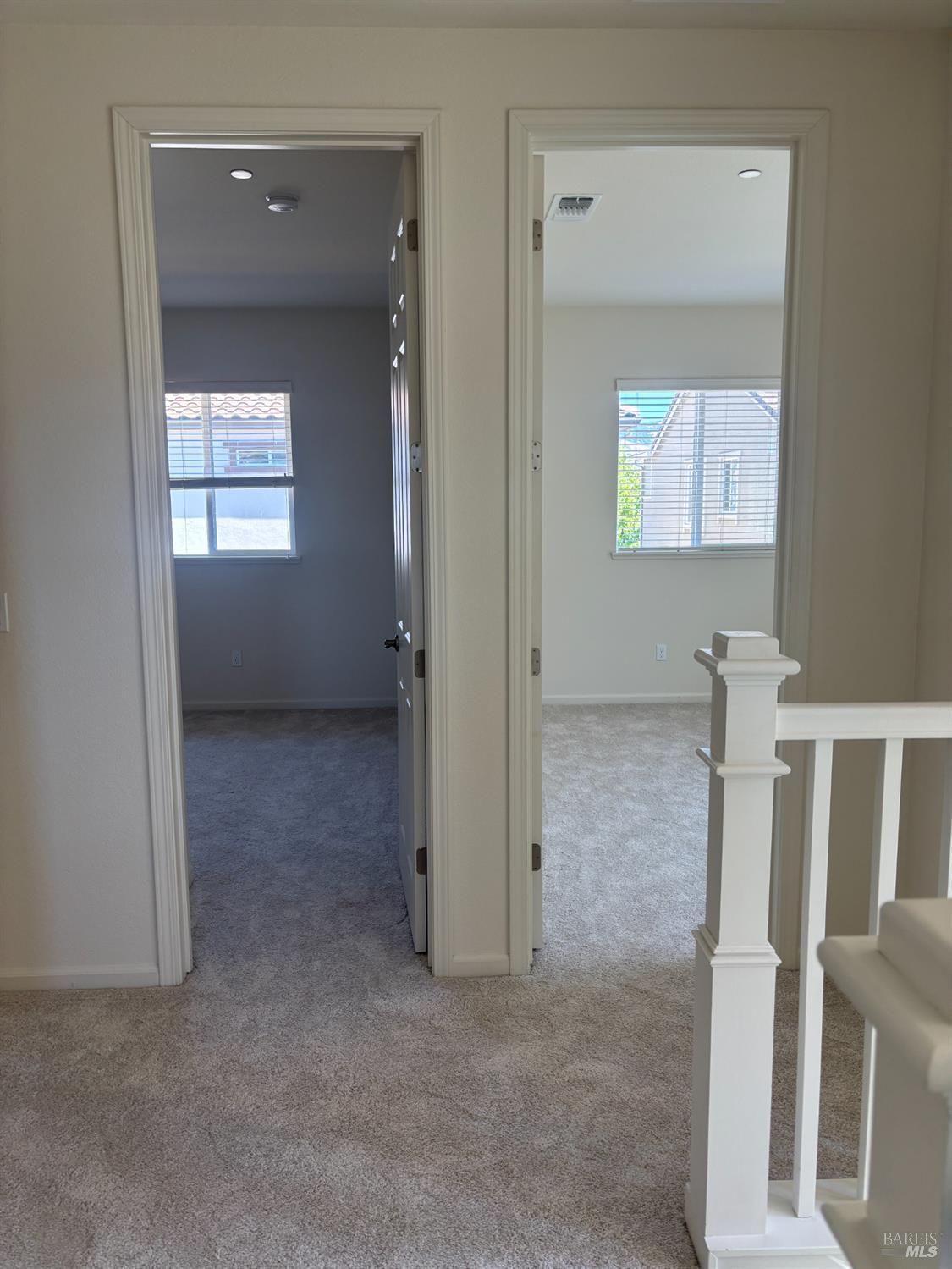 5558 Kennedy Place Rohnert Park, CA 94928 - Photo 31 of 41