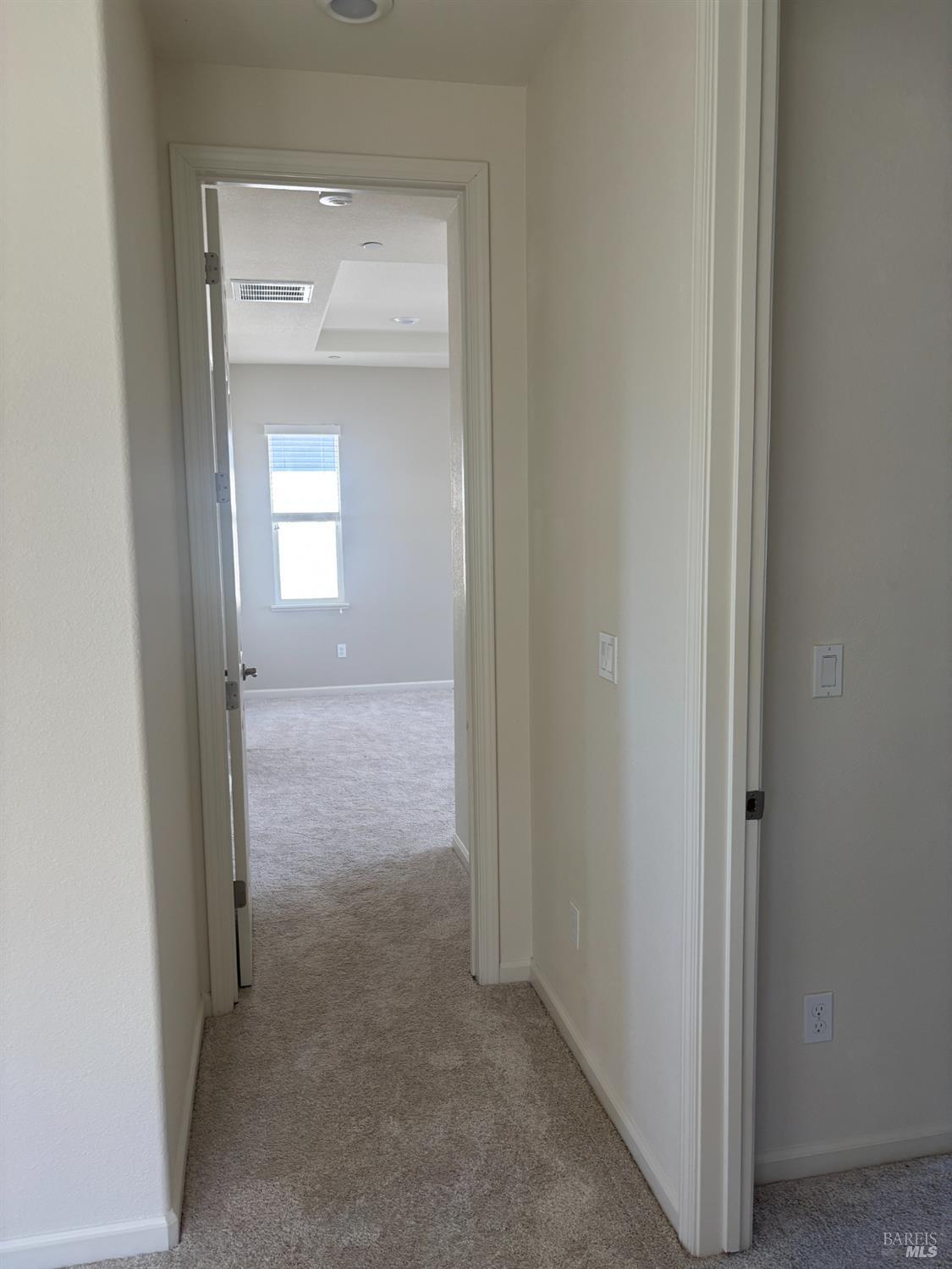 5558 Kennedy Place Rohnert Park, CA 94928 - Photo 32 of 41