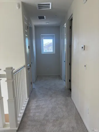 $4,800 | 5558 Kennedy Place, Rohnert Park, CA 94928