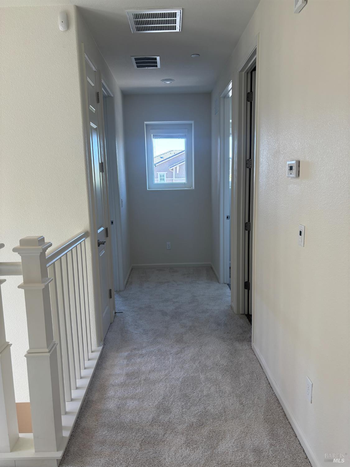 5558 Kennedy Place Rohnert Park, CA 94928 - Photo 33 of 41