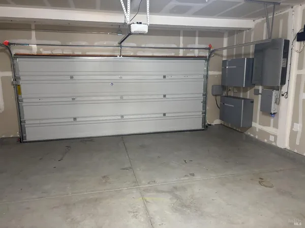 $4,800 | 5558 Kennedy Place, Rohnert Park, CA 94928