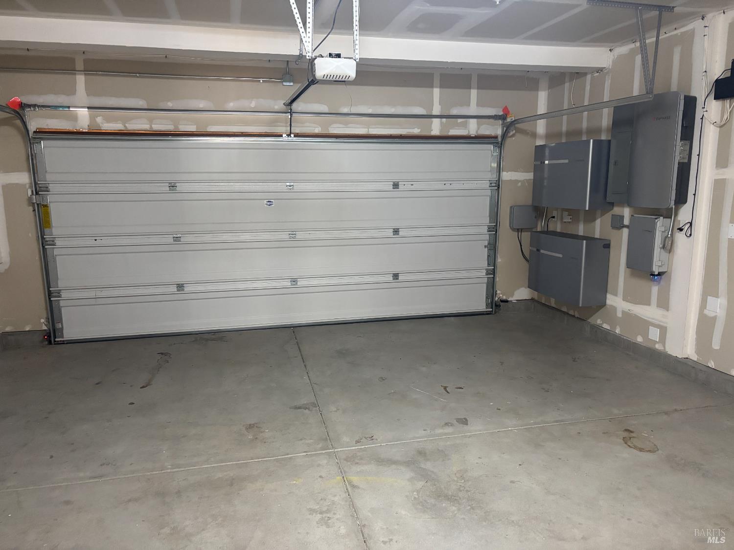 5558 Kennedy Place Rohnert Park, CA 94928 - Photo 34 of 41