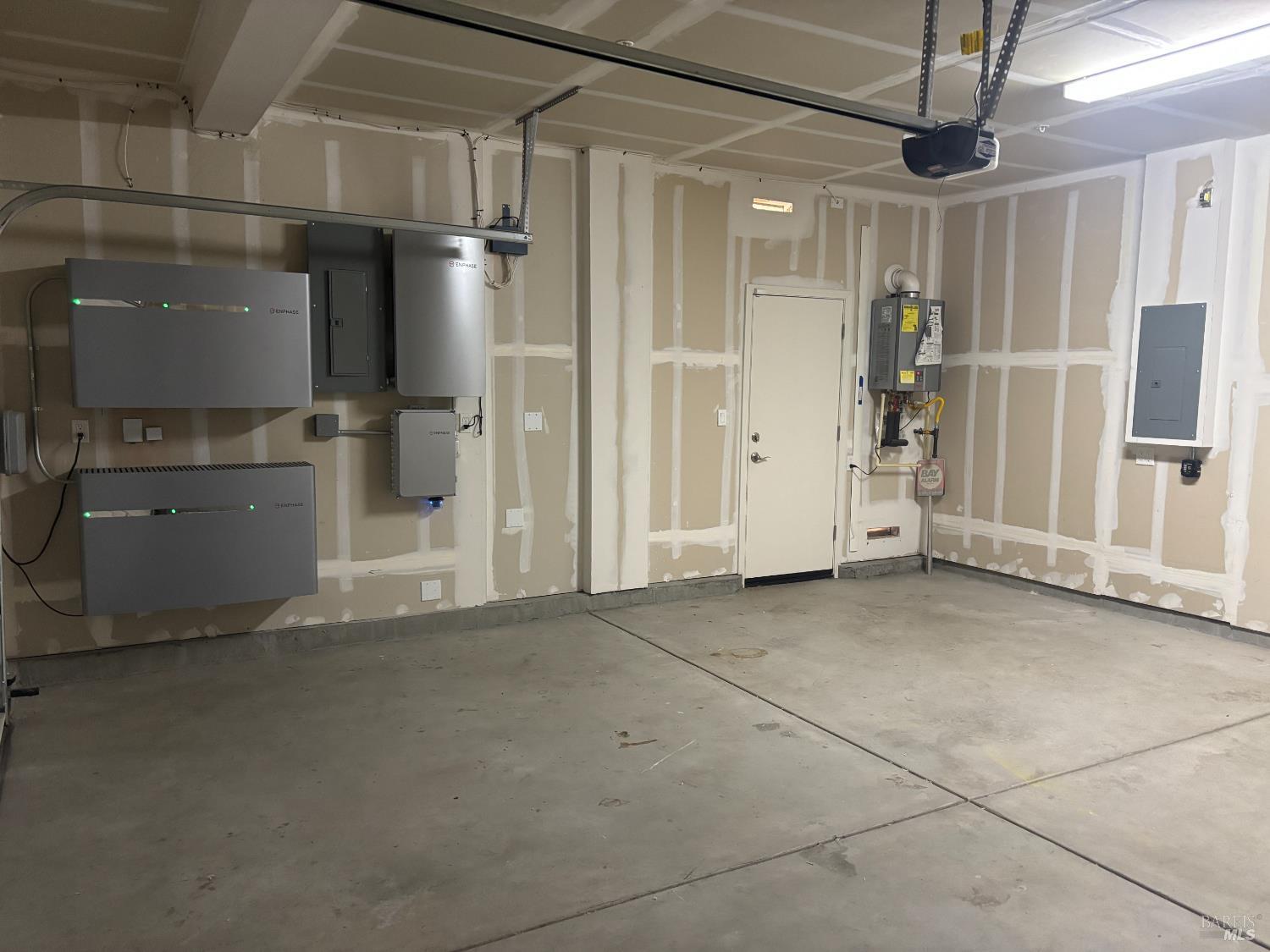 5558 Kennedy Place Rohnert Park, CA 94928 - Photo 35 of 41