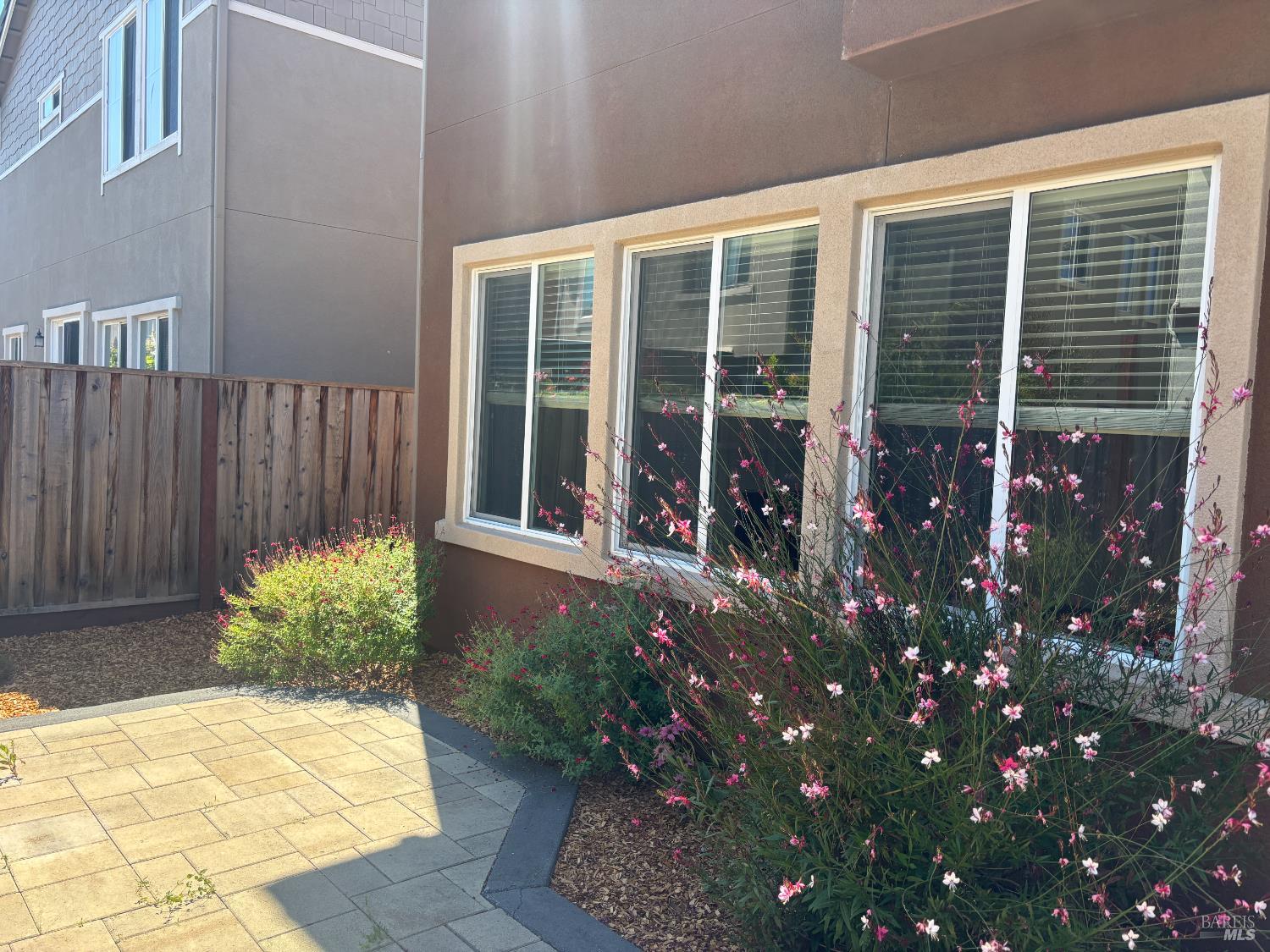 5558 Kennedy Place Rohnert Park, CA 94928 - Photo 37 of 41