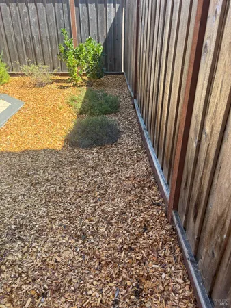 $4,800 | 5558 Kennedy Place, Rohnert Park, CA 94928