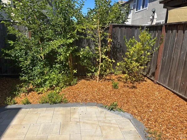 $4,800 | 5558 Kennedy Place, Rohnert Park, CA 94928