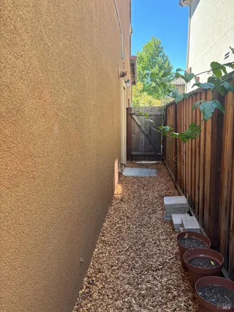 $4,800 | 5558 Kennedy Place, Rohnert Park, CA 94928