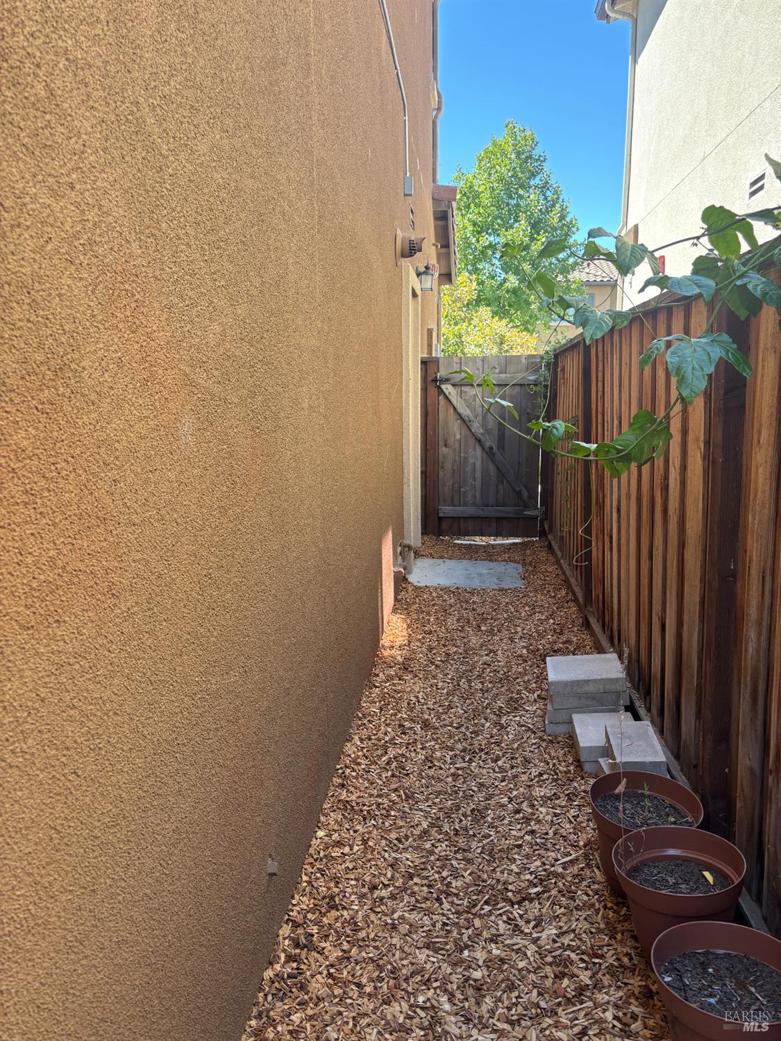 5558 Kennedy Place Rohnert Park, CA 94928 - Photo 41 of 41