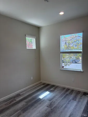 $4,800 | 5558 Kennedy Place, Rohnert Park, CA 94928