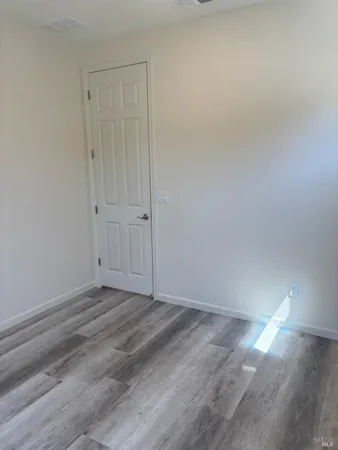 $4,800 | 5558 Kennedy Place, Rohnert Park, CA 94928