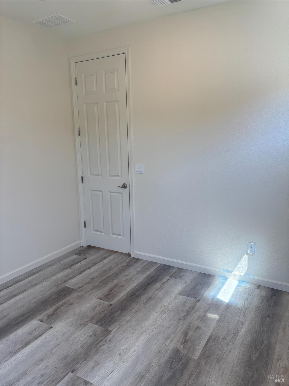 5558 Kennedy Place Rohnert Park, CA 94928 - Photo 8 of 41