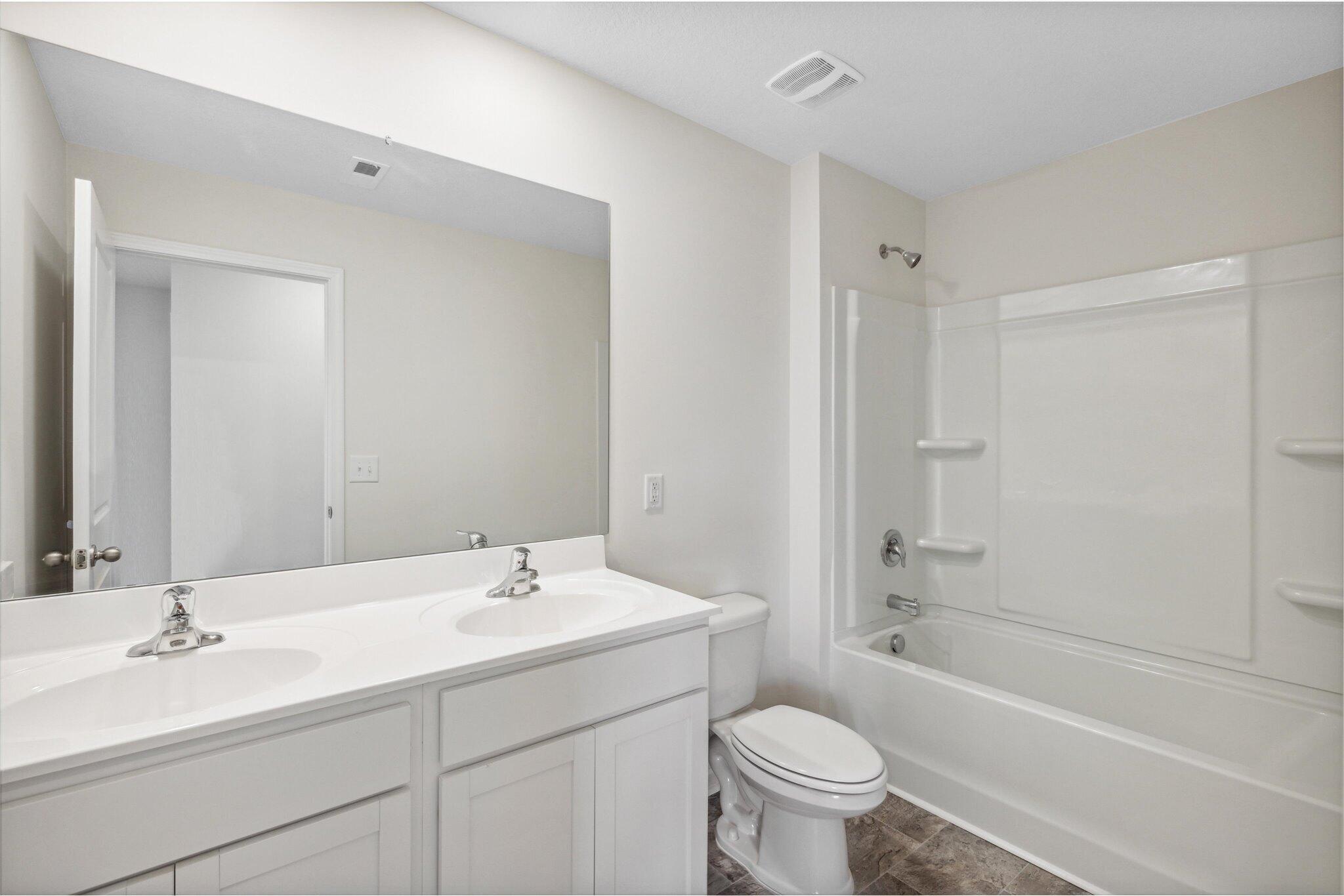 571 Cox Hollow Road Kingsport, TN 37663 - Photo 12 of 24 25-IMG_1131