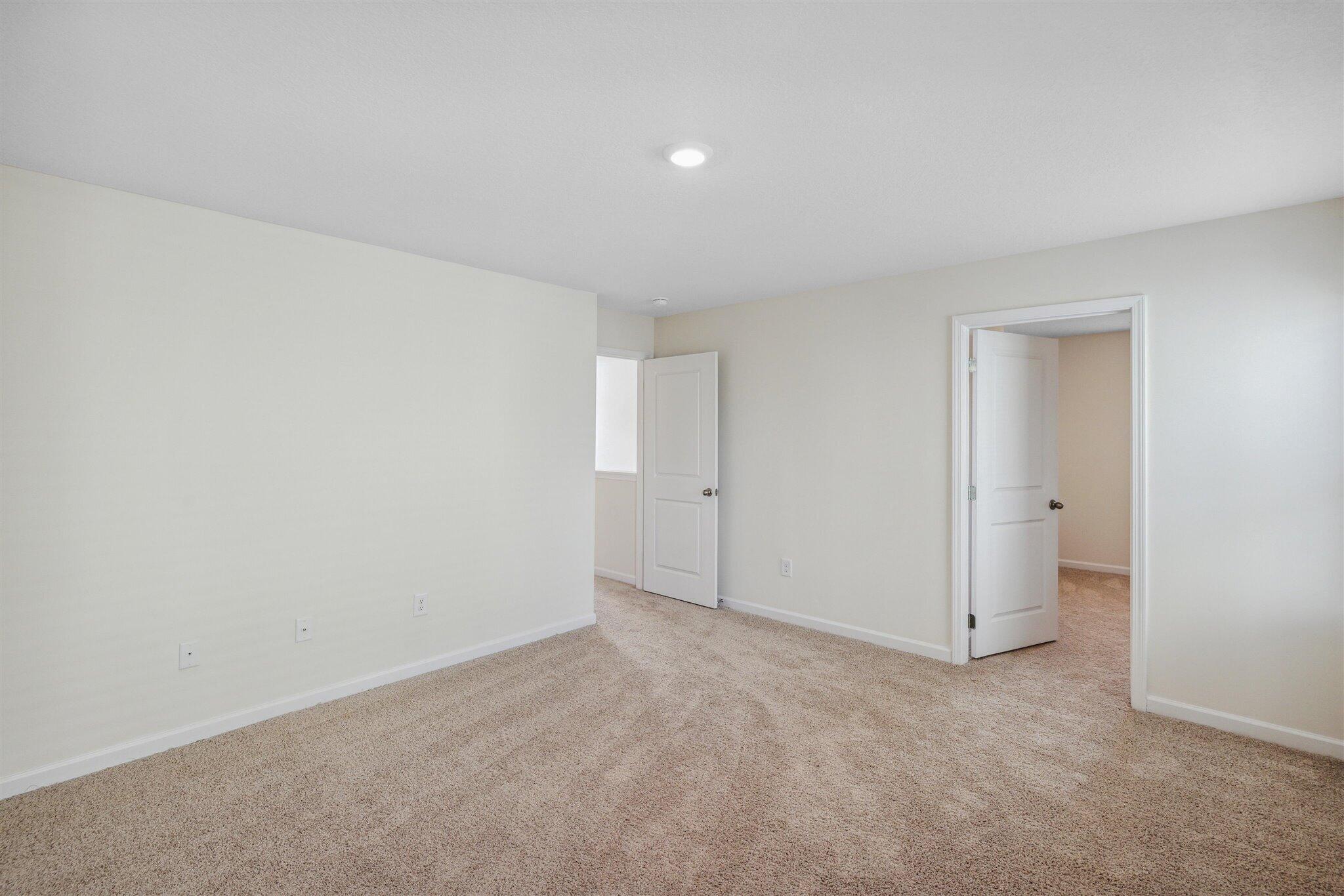 571 Cox Hollow Road Kingsport, TN 37663 - Photo 14 of 24 20-IMG_1106