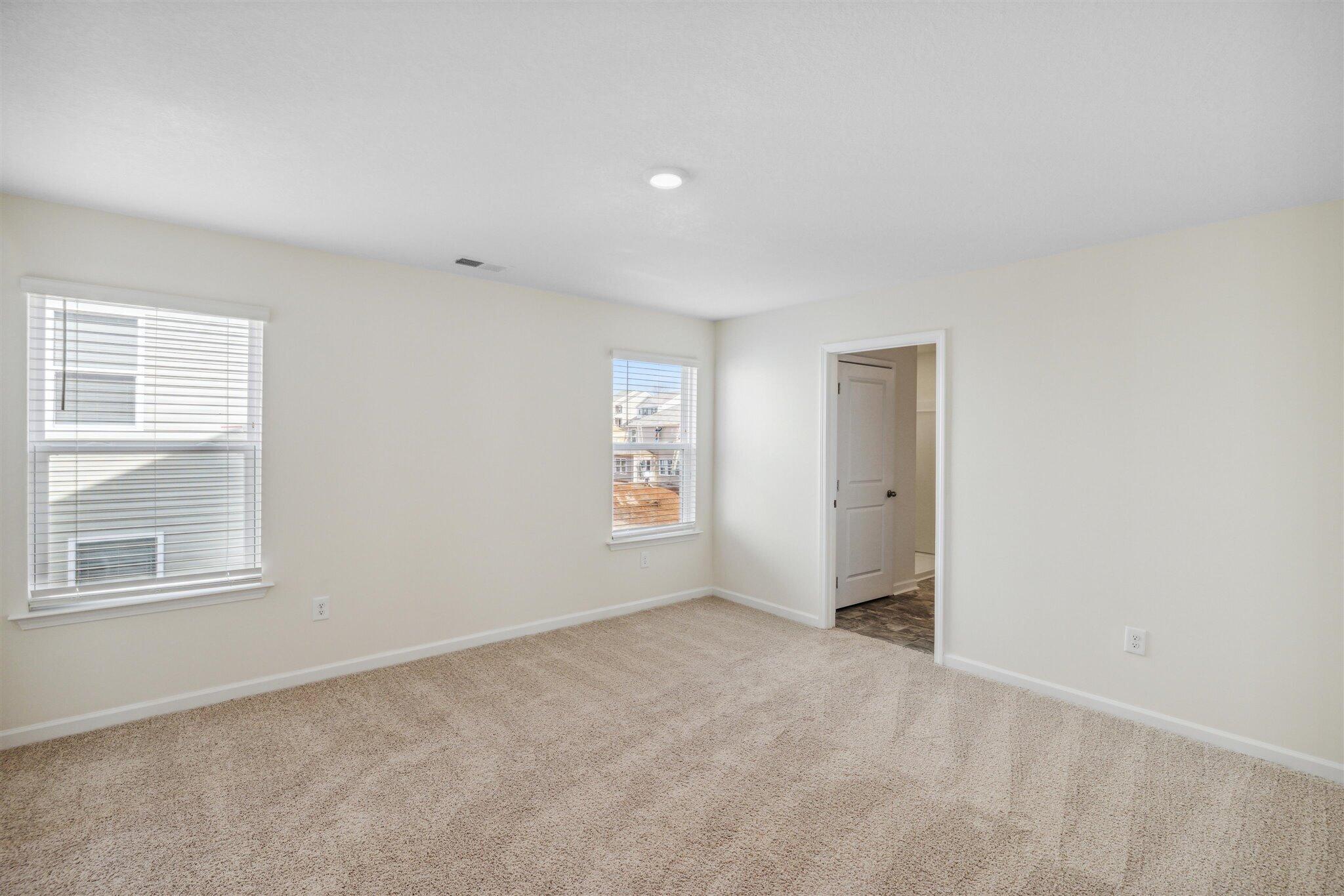 571 Cox Hollow Road Kingsport, TN 37663 - Photo 15 of 24 19-IMG_1101