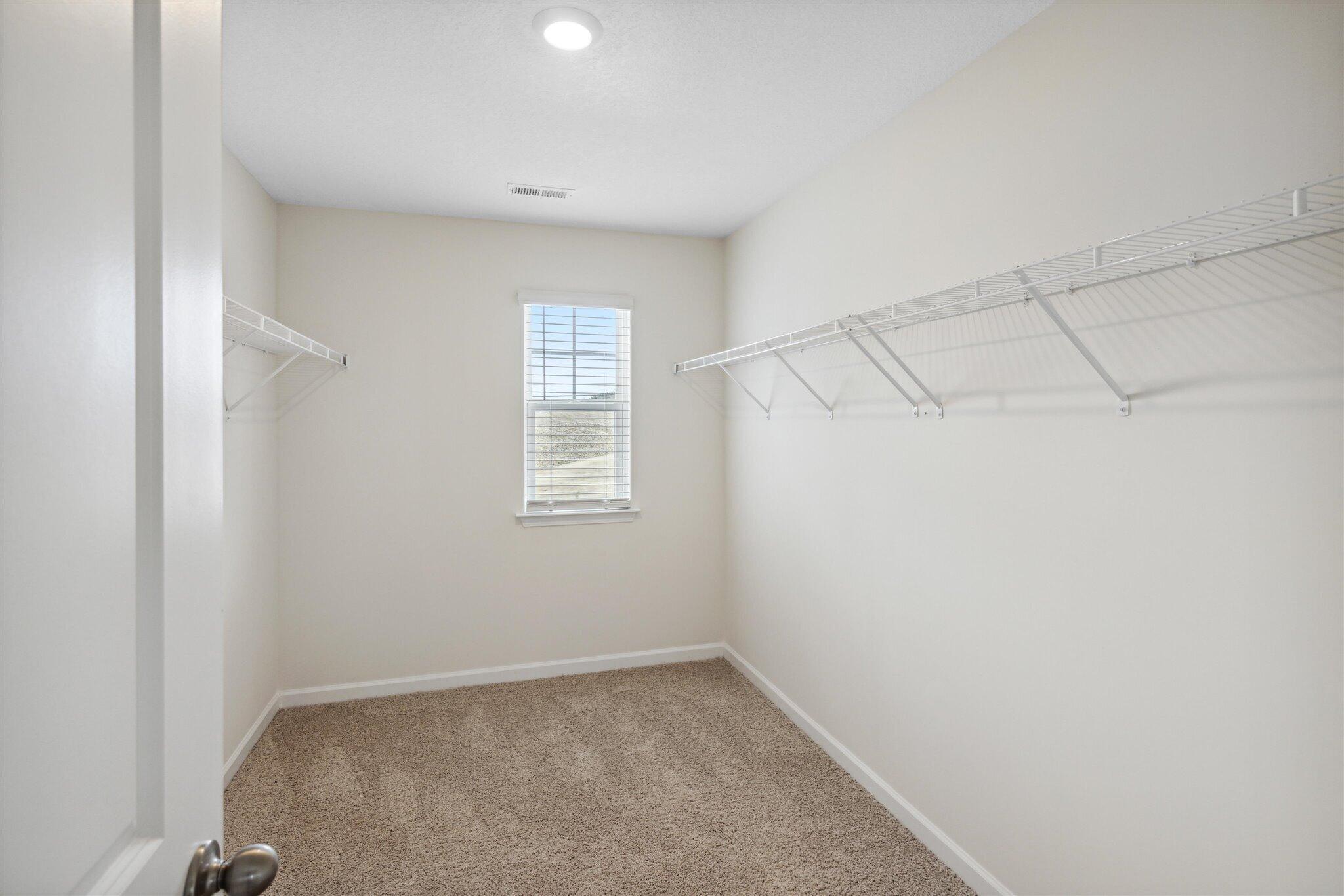 571 Cox Hollow Road Kingsport, TN 37663 - Photo 17 of 24 22-IMG_1116