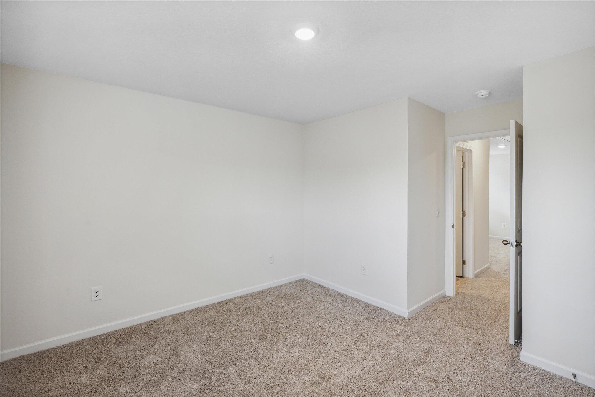 571 Cox Hollow Road Kingsport, TN 37663 - Photo 22 of 24 28-IMG_1146