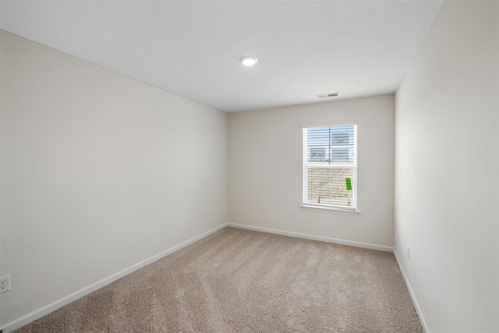 571 Cox Hollow Road Kingsport, TN 37663 - Photo 7 of 24 13-IMG_1074