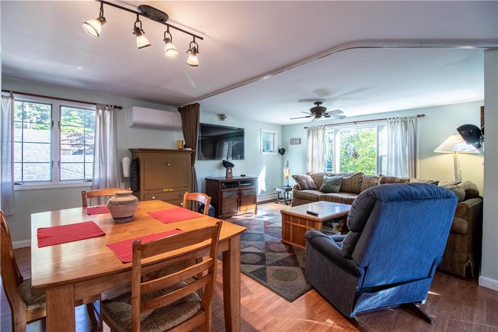 11 Pineridge Road Ogunquit, ME 03907 - Photo 15 of 29 Photo