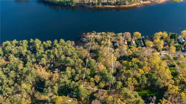 $299,000 | 0 Whitehead Road, Coventry, RI 02816