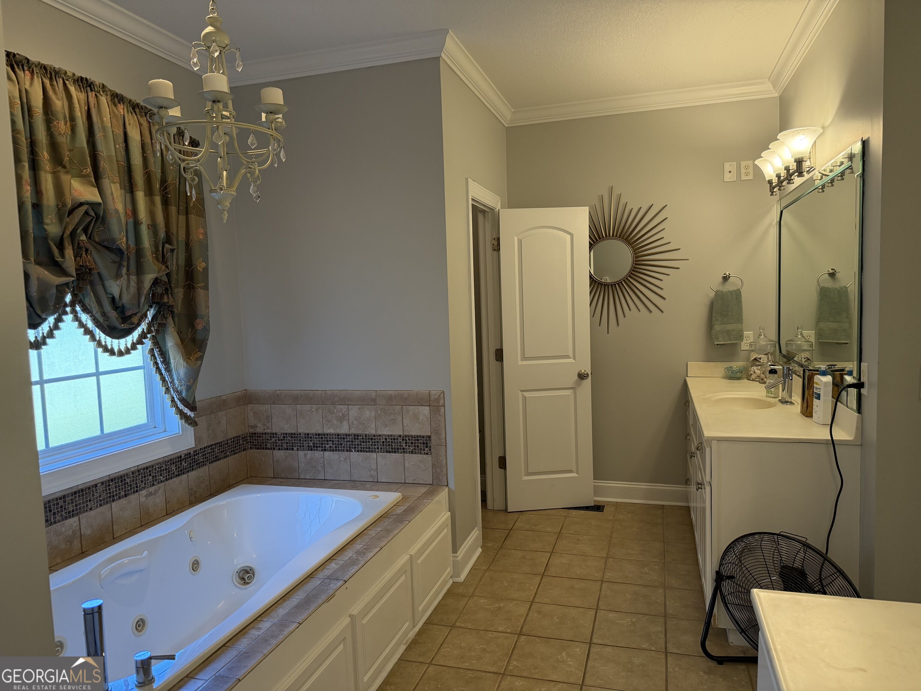 231 Broad Mdws Road Dublin, GA 31021 - Photo 34 of 58 Gallery Image 34