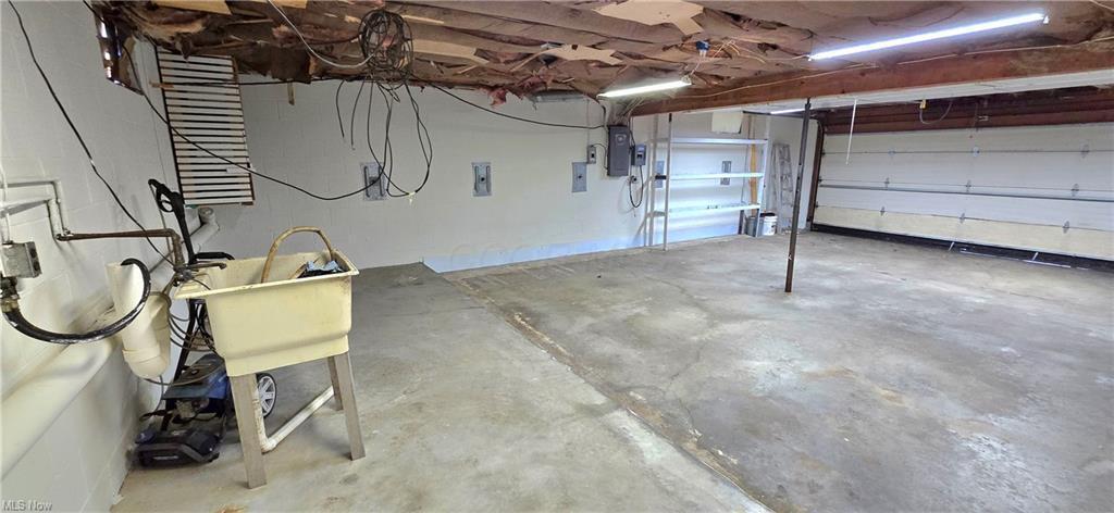 2625 Thompson Run Road Zanesville, OH 43701 - Photo 49 of 50 GetMedia.ashx-2