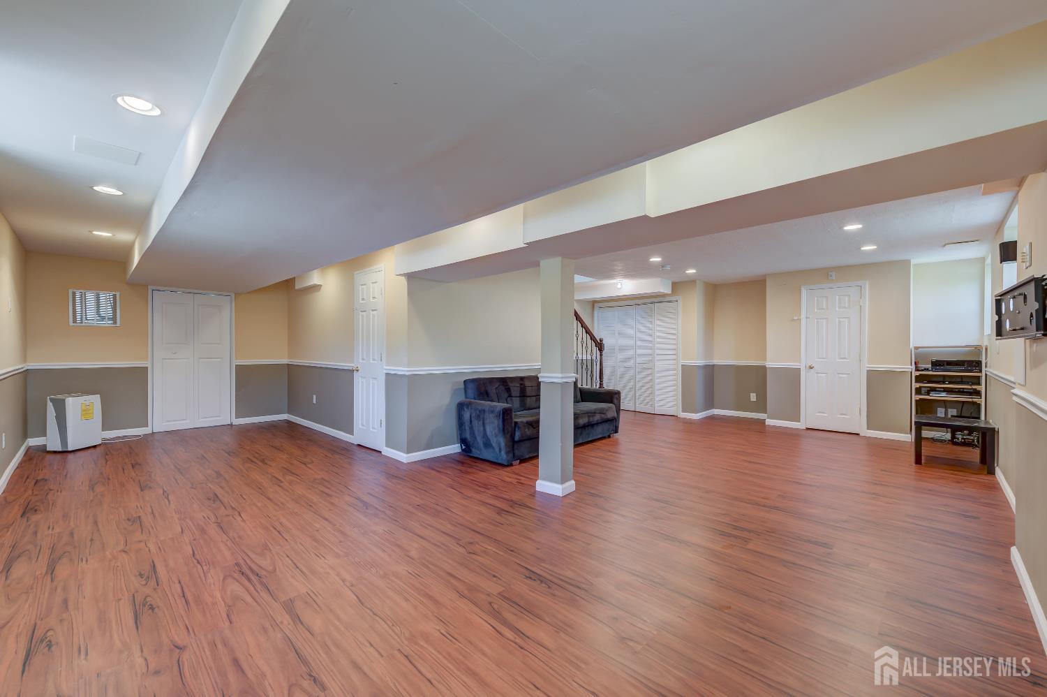 32 Carnation Road Monroe Township, NJ 08831 - Photo 24 of 42