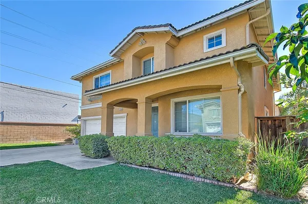 $715,000 | 11140 Bridgepoint Court, Riverside, CA 92505