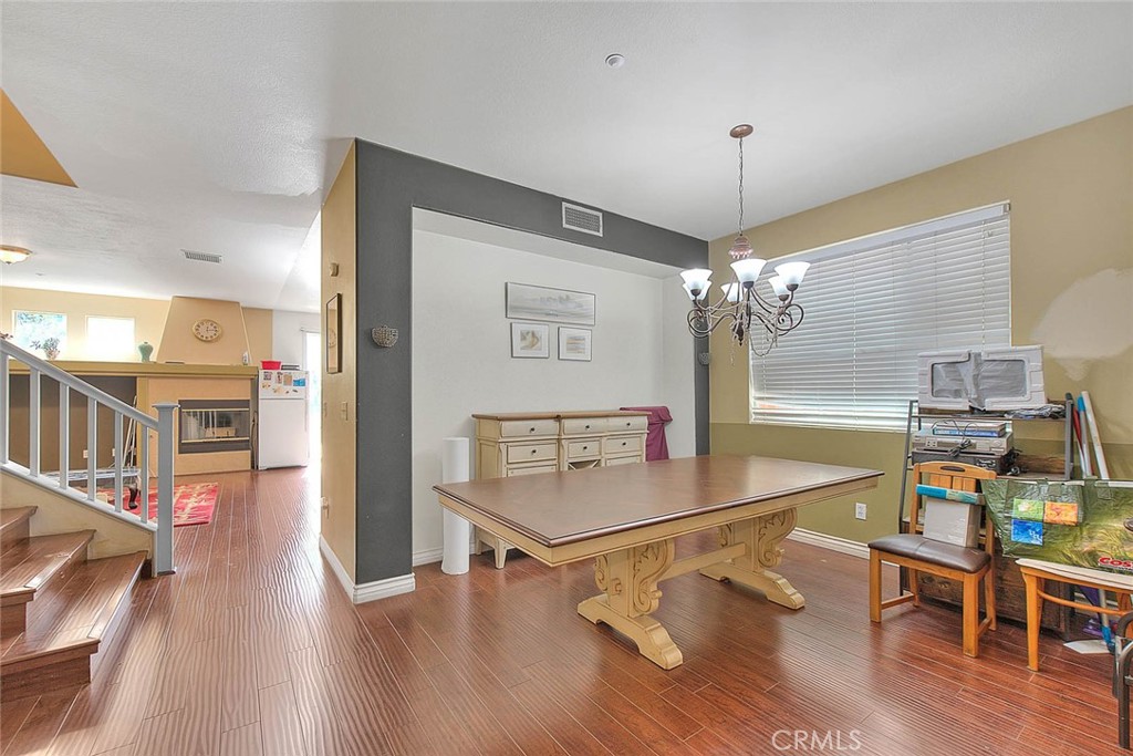 11140 Bridgepoint Court Riverside, CA 92505 - Photo 11 of 70