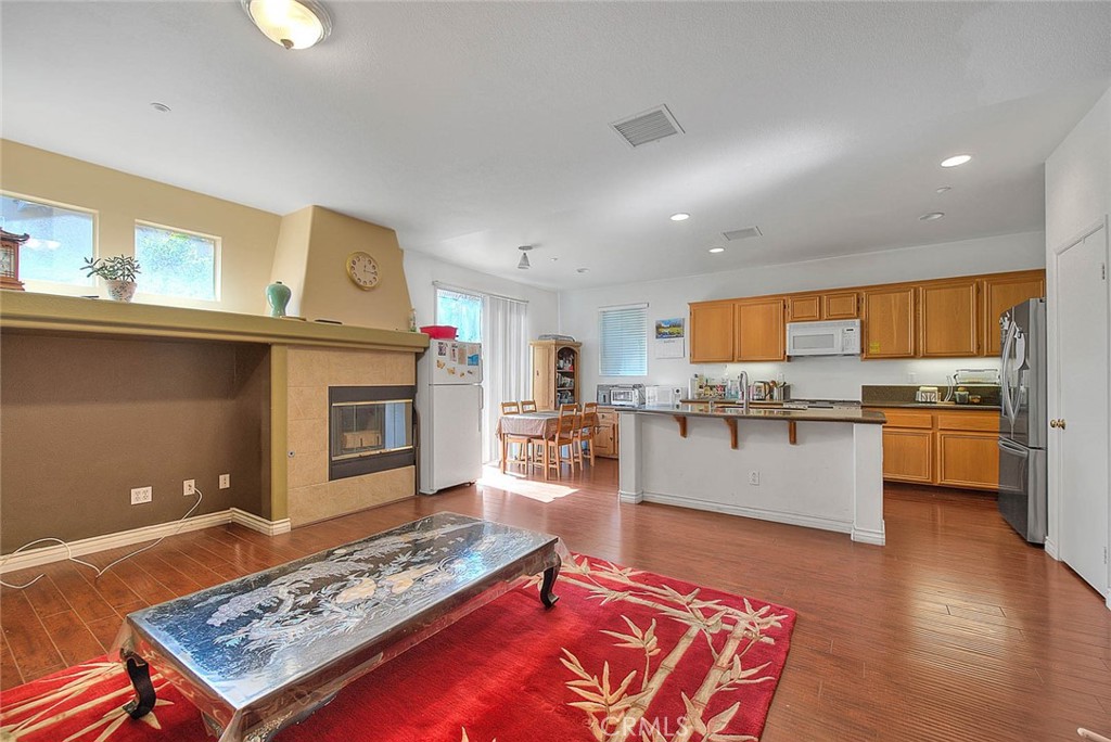 11140 Bridgepoint Court Riverside, CA 92505 - Photo 12 of 70